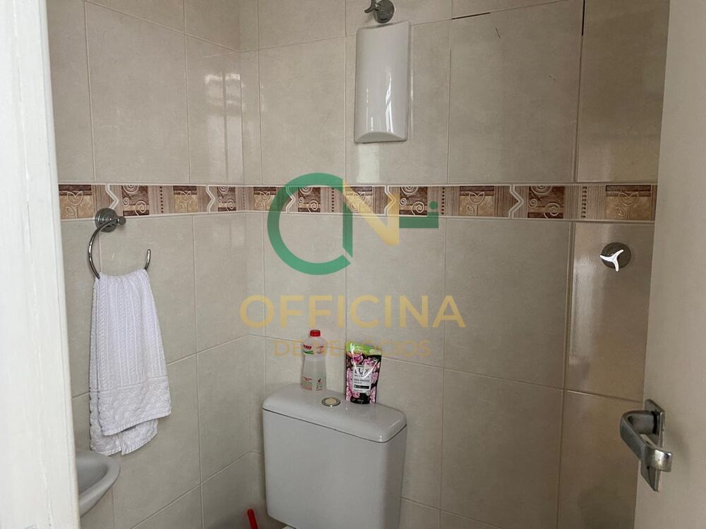 Apartamento, 2 quartos, 85 m² - Foto 22
