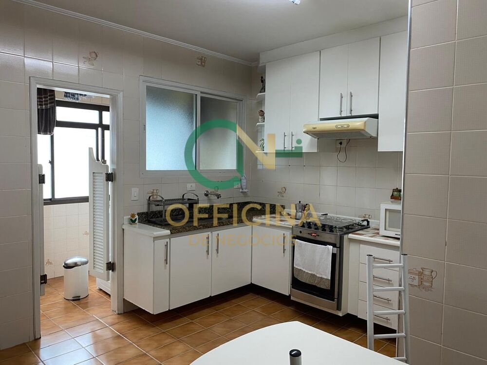 Apartamento, 2 quartos, 85 m² - Foto 14