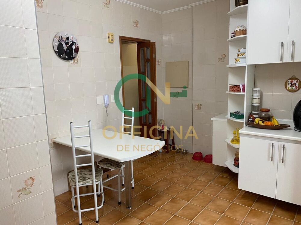 Apartamento, 2 quartos, 85 m² - Foto 17