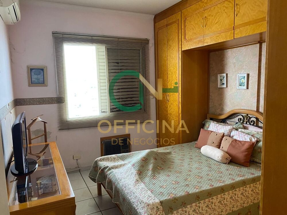 Apartamento, 2 quartos, 85 m² - Foto 8