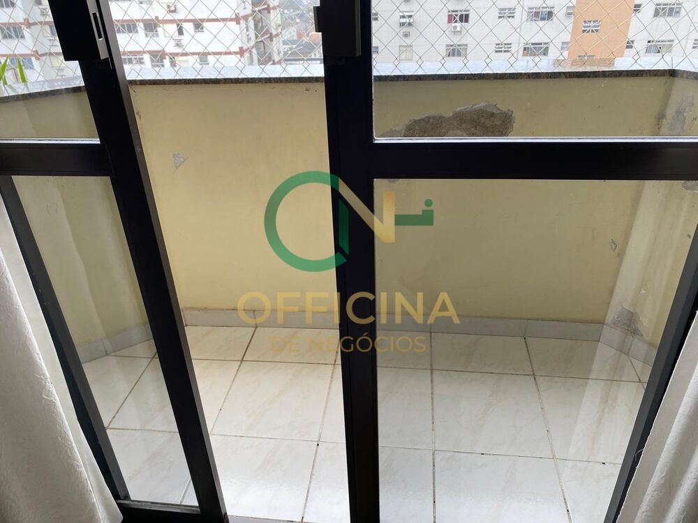 Apartamento, 2 quartos, 85 m² - Foto 7