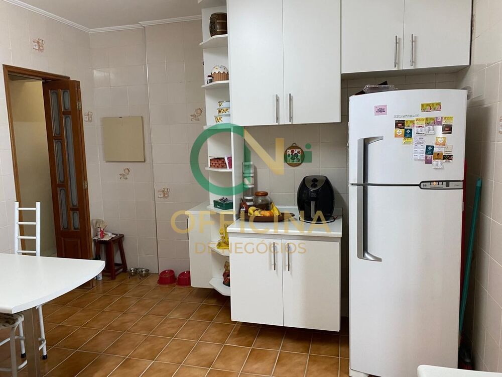 Apartamento, 2 quartos, 85 m² - Foto 16