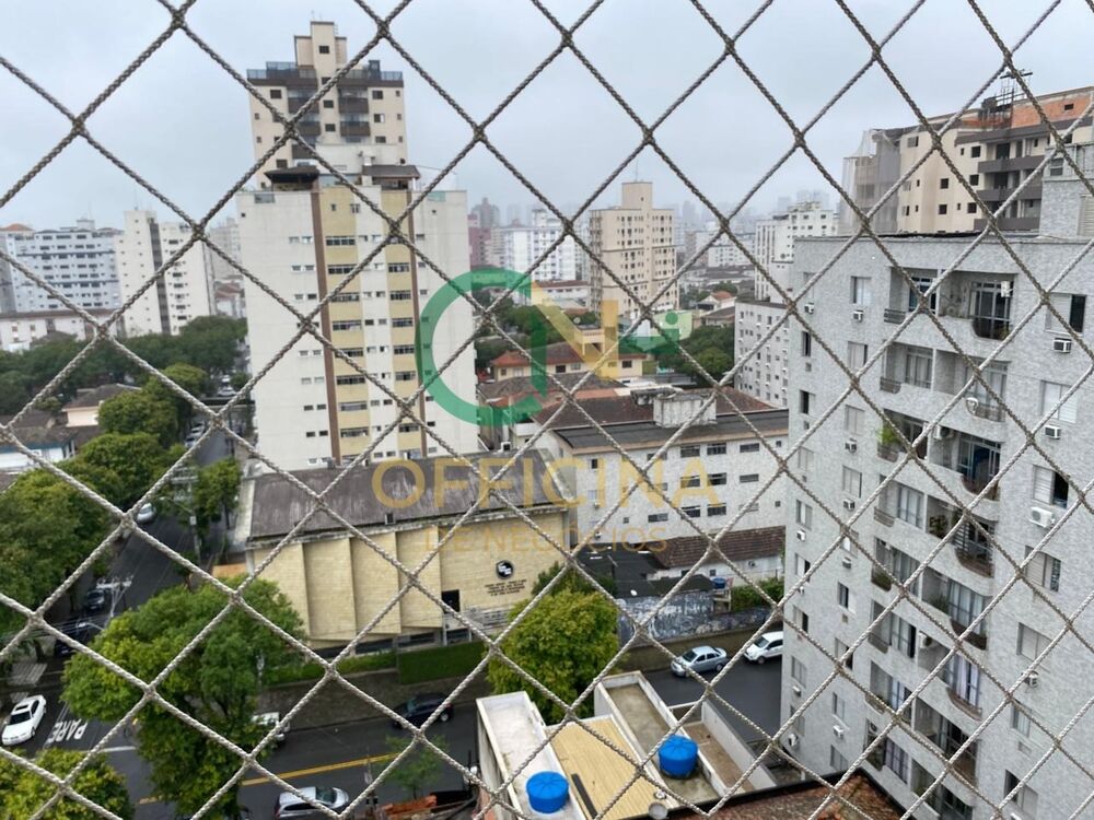 Apartamento, 2 quartos, 85 m² - Foto 6