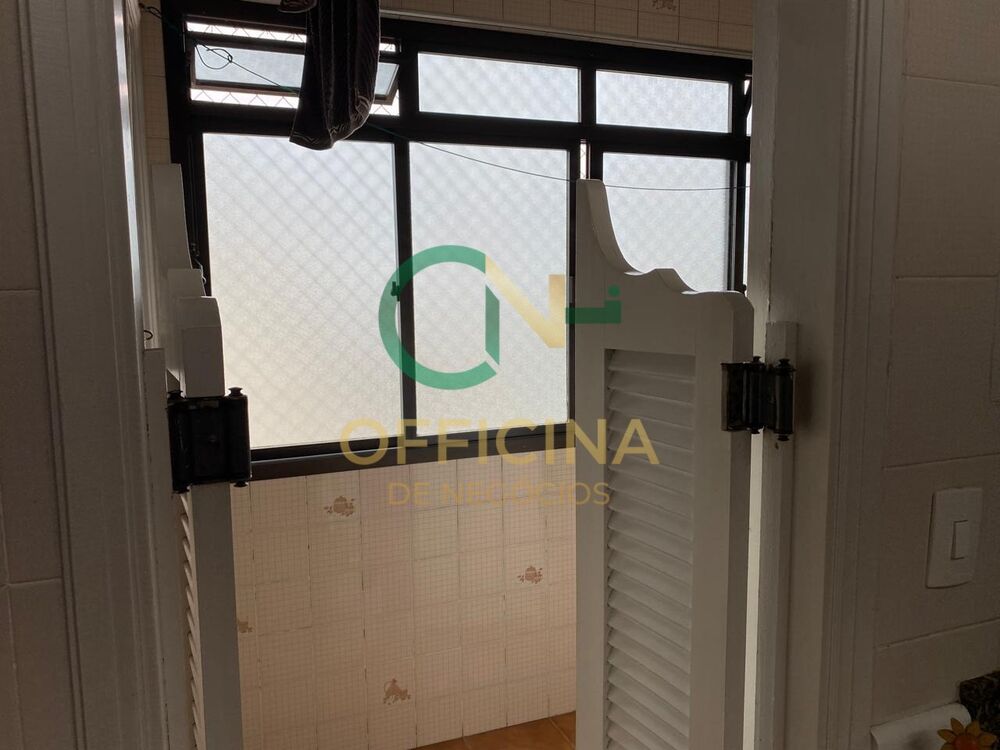 Apartamento, 2 quartos, 85 m² - Foto 20