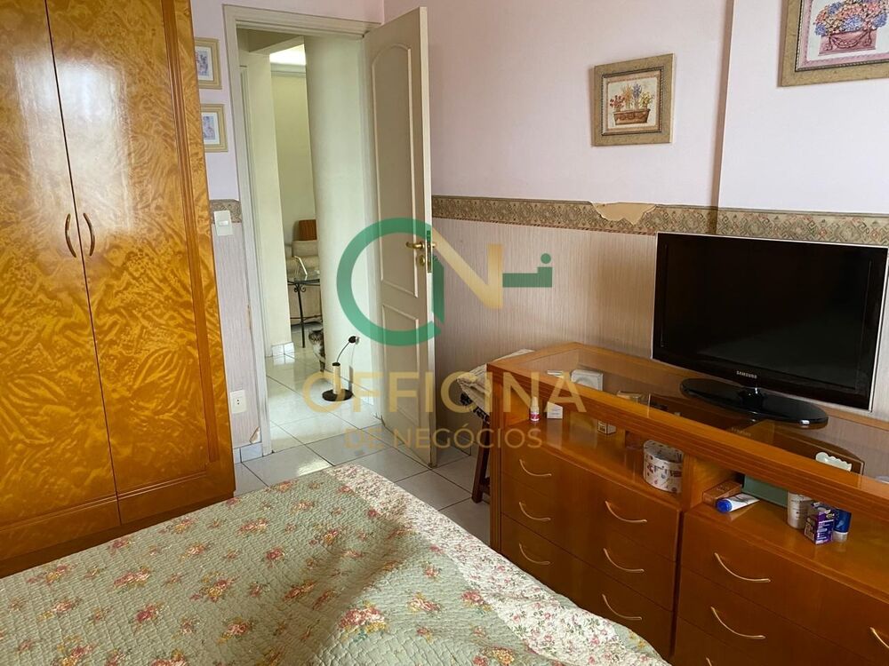 Apartamento, 2 quartos, 85 m² - Foto 10
