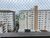 Apartamento, 2 quartos, 85 m² - Foto 4