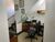 Cobertura, 4 quartos, 228 m² - Foto 4