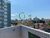 Cobertura, 4 quartos, 228 m² - Foto 2