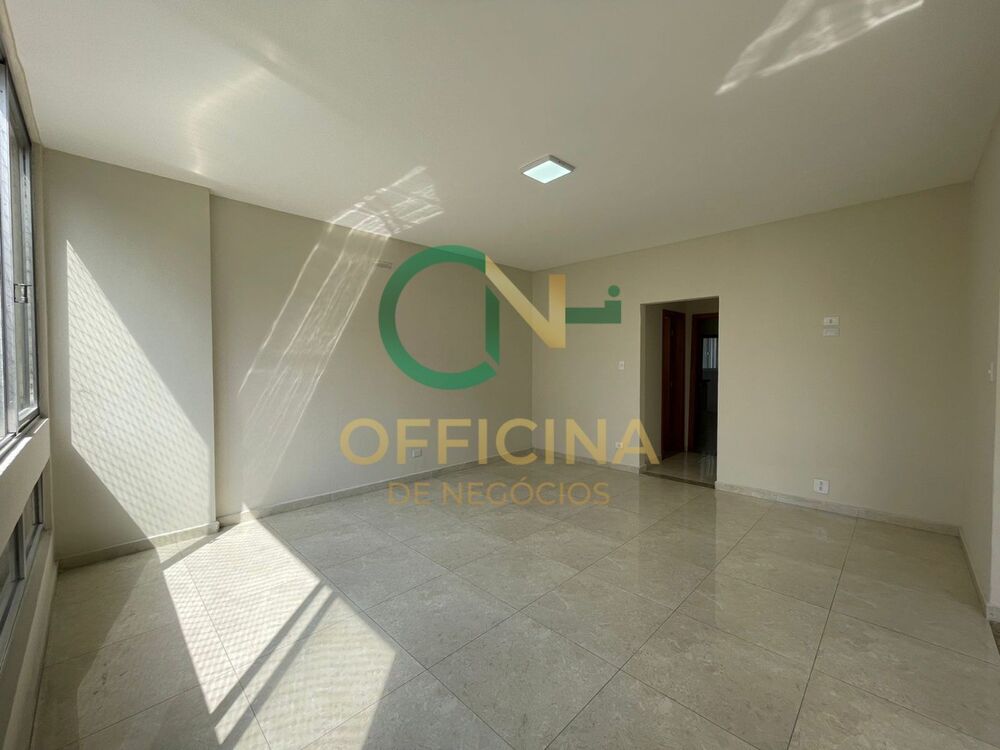 Apartamento, 4 quartos, 226 m² - Foto 5