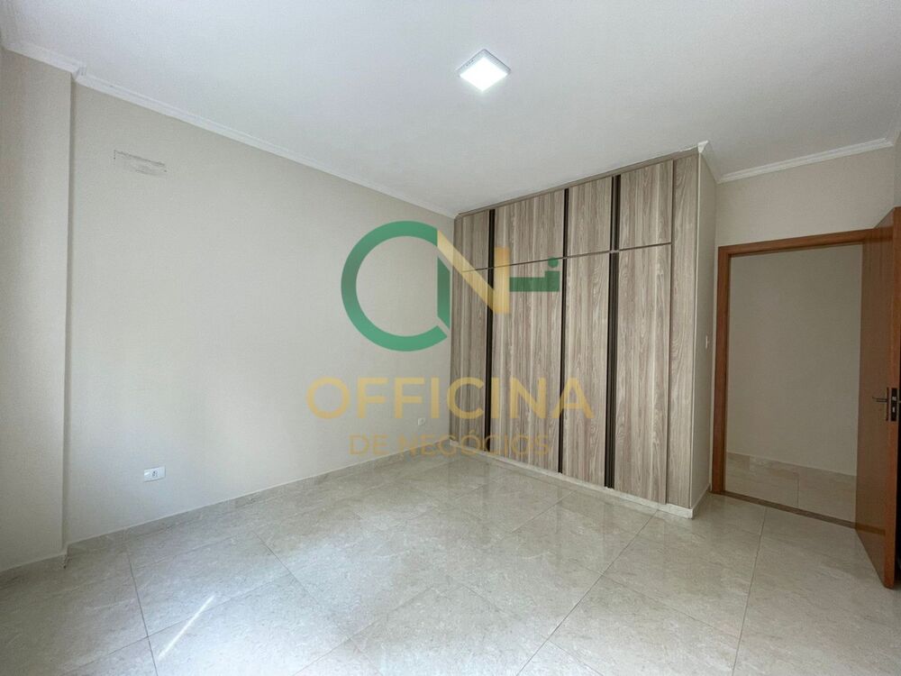 Apartamento, 4 quartos, 226 m² - Foto 17