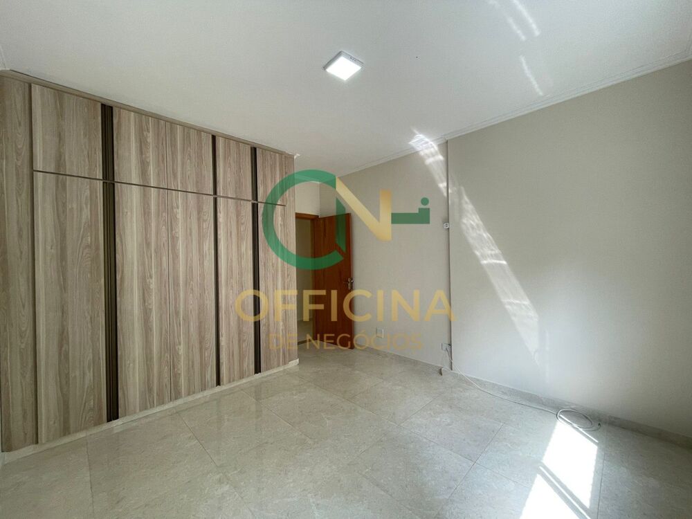 Apartamento, 4 quartos, 226 m² - Foto 14