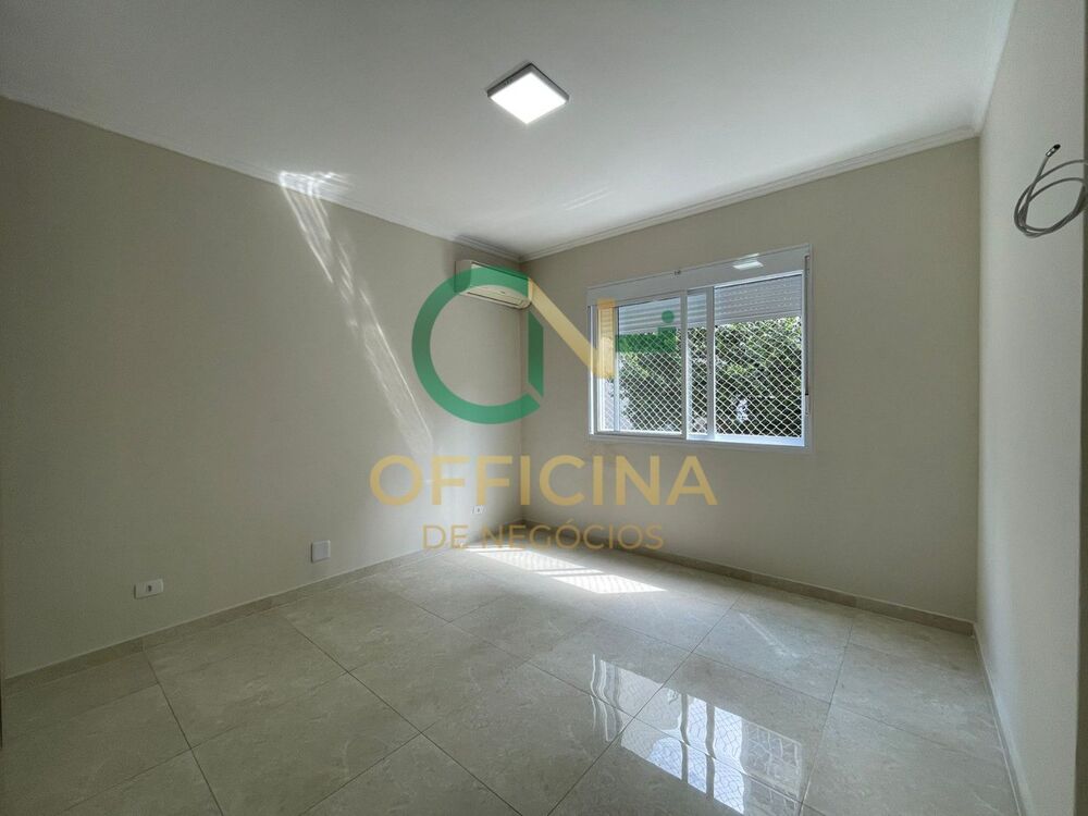 Apartamento, 4 quartos, 226 m² - Foto 13