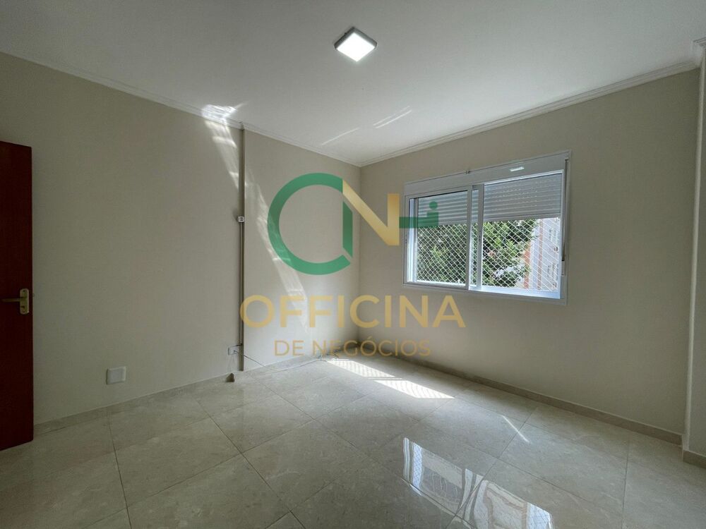 Apartamento, 4 quartos, 226 m² - Foto 16