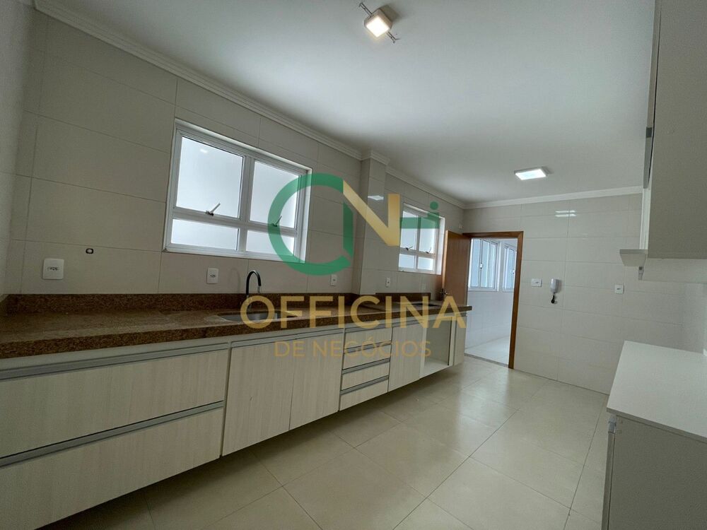 Apartamento, 4 quartos, 226 m² - Foto 7