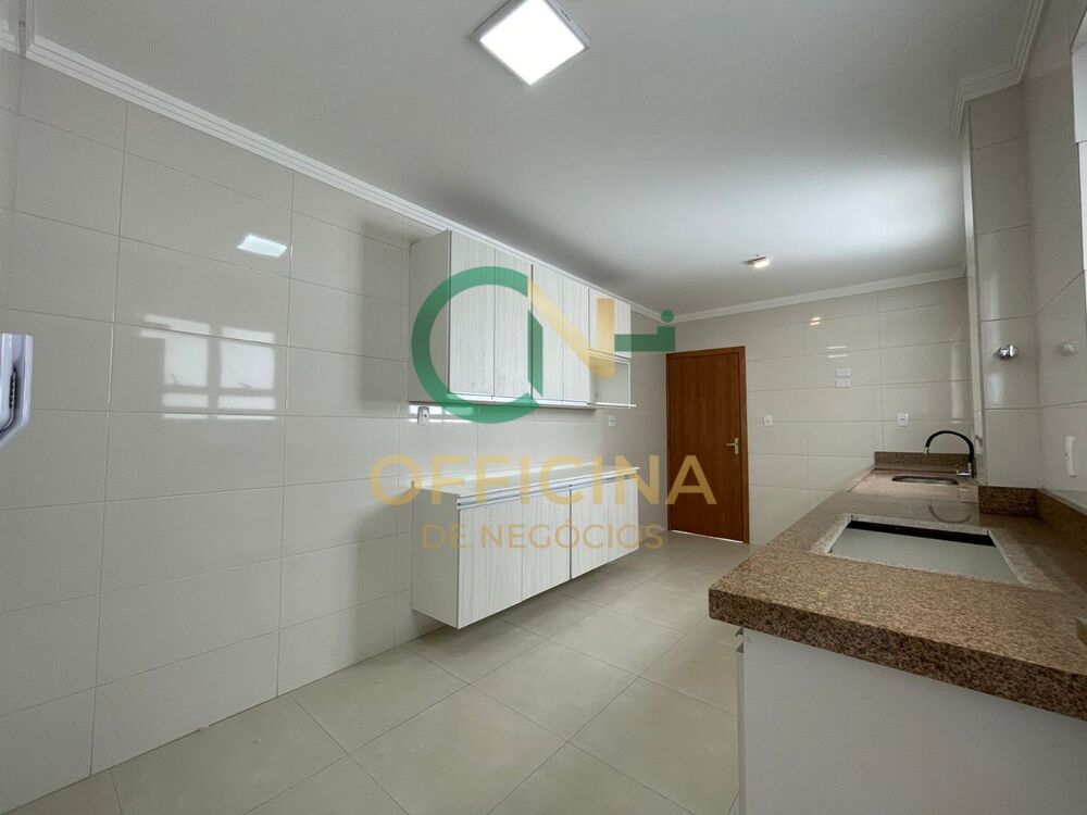 Apartamento, 4 quartos, 226 m² - Foto 6