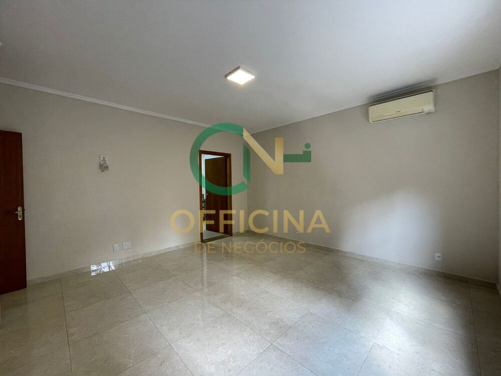 Apartamento, 4 quartos, 226 m² - Foto 10