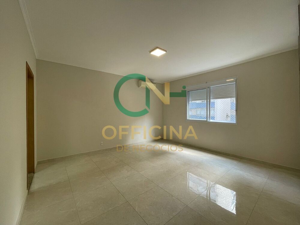 Apartamento, 4 quartos, 226 m² - Foto 12