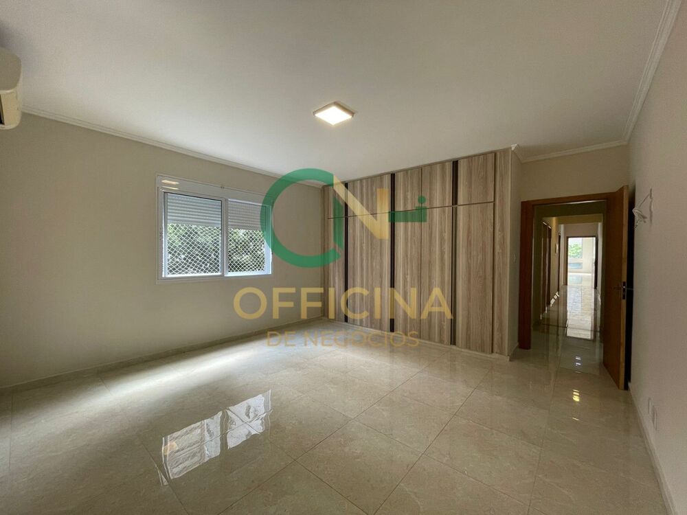Apartamento, 4 quartos, 226 m² - Foto 11
