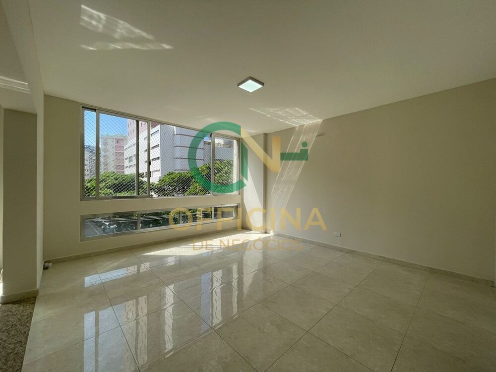 Apartamento, 4 quartos, 226 m² - Foto 2