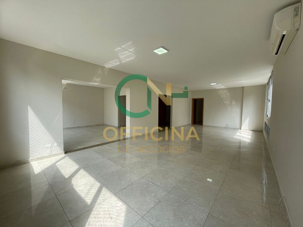 Apartamento, 4 quartos, 226 m² - Foto 3