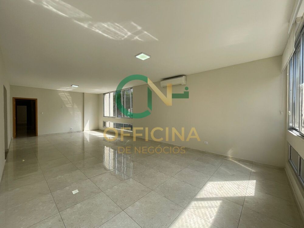 Apartamento, 4 quartos, 226 m² - Foto 1