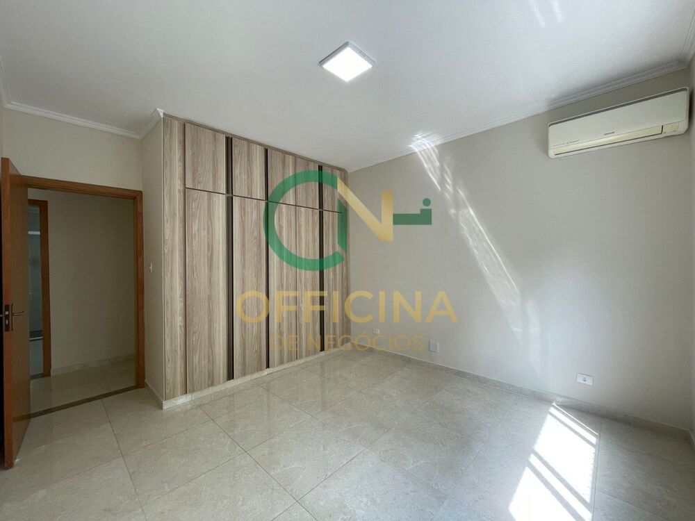 Apartamento, 4 quartos, 226 m² - Foto 8