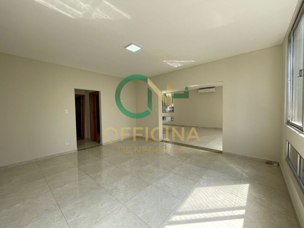 Apartamento, 4 quartos, 226 m² - Foto 4