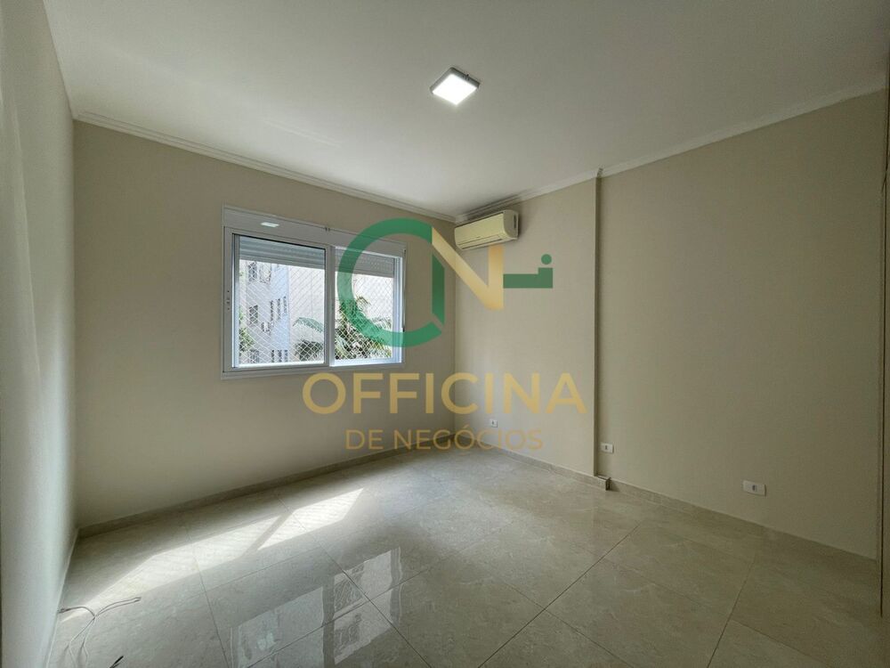 Apartamento, 4 quartos, 226 m² - Foto 15