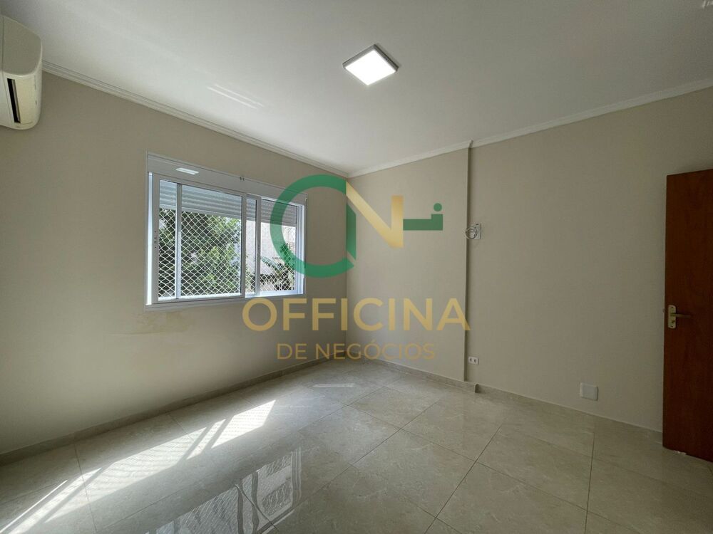 Apartamento, 4 quartos, 226 m² - Foto 9