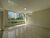 Apartamento, 4 quartos, 226 m² - Foto 2
