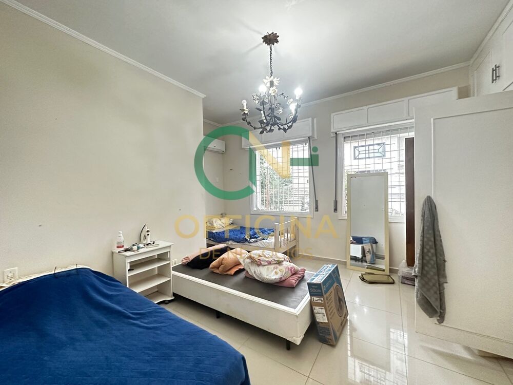 Casa à venda com 3 quartos, 160m² - Foto 3