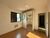 Cobertura, 3 quartos, 223 m² - Foto 5