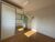 Cobertura, 3 quartos, 223 m² - Foto 4