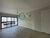 Cobertura, 3 quartos, 223 m² - Foto 2