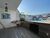 Cobertura, 3 quartos, 223 m² - Foto 1