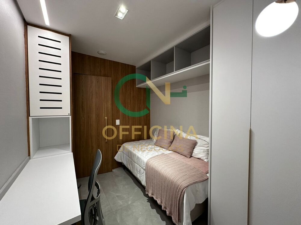 Cobertura, 4 quartos, 380 m² - Foto 5