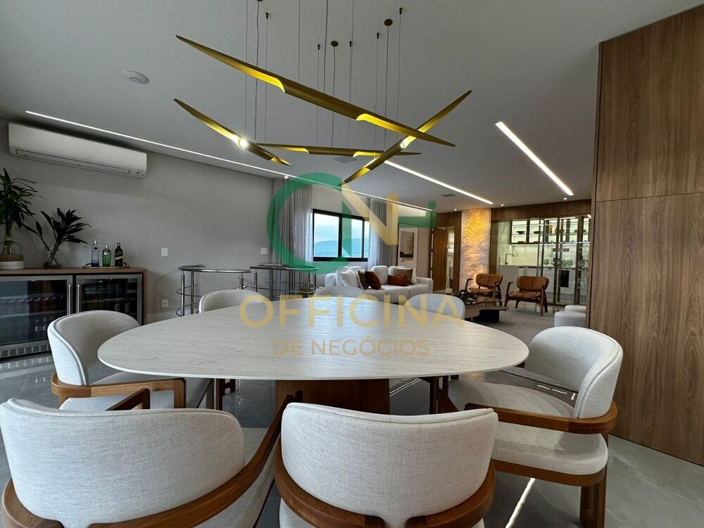 Cobertura, 4 quartos, 380 m² - Foto 4