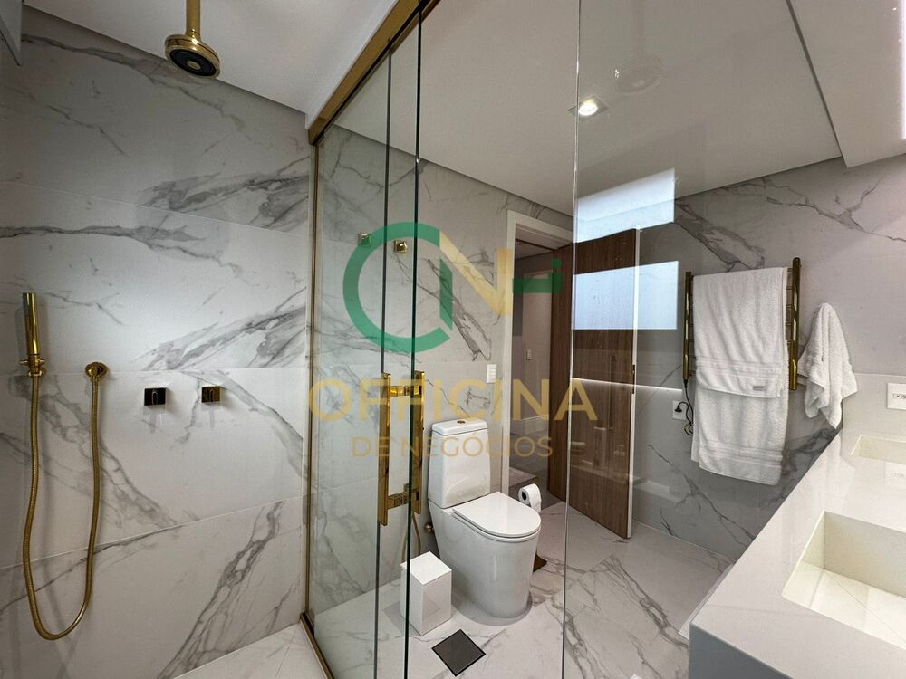 Cobertura, 4 quartos, 380 m² - Foto 7