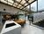 Cobertura, 4 quartos, 380 m² - Foto 3
