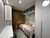 Cobertura, 4 quartos, 380 m² - Foto 5