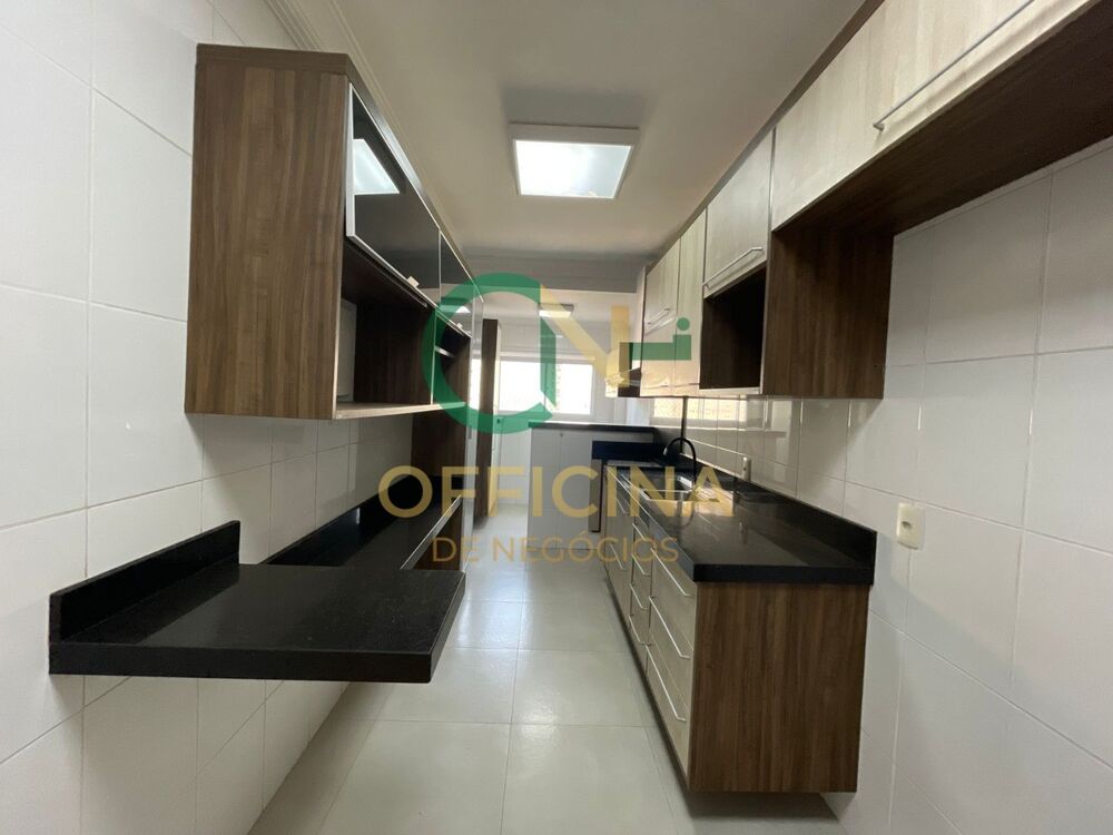 Apartamento, 3 quartos, 116 m² - Foto 8