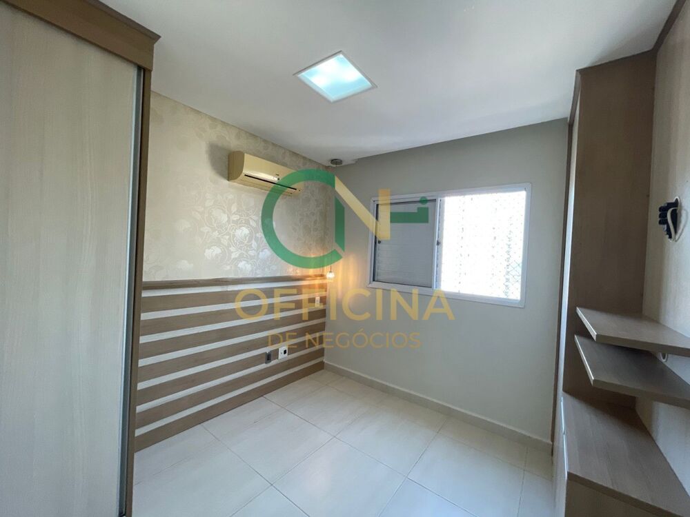 Apartamento, 3 quartos, 116 m² - Foto 5