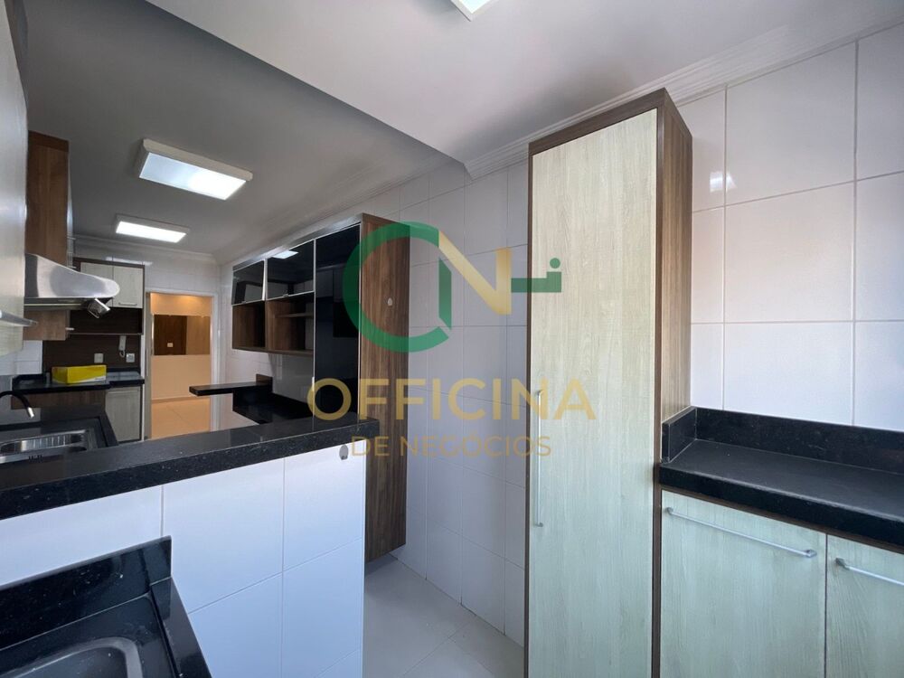 Apartamento, 3 quartos, 116 m² - Foto 11