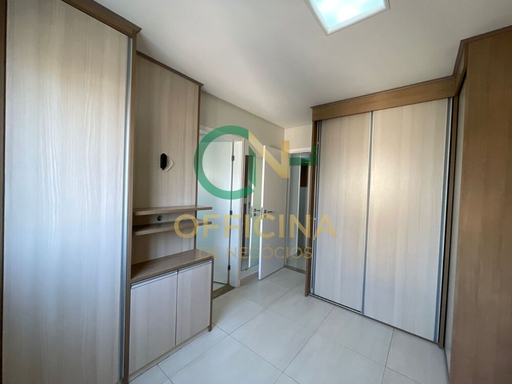 Apartamento, 3 quartos, 116 m² - Foto 6