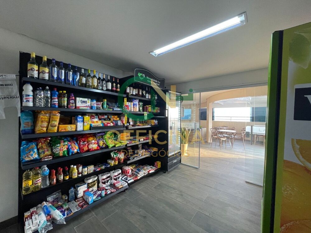 Apartamento, 3 quartos, 116 m² - Foto 12