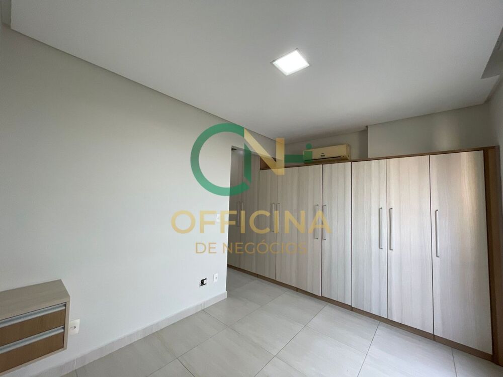 Apartamento, 3 quartos, 116 m² - Foto 4