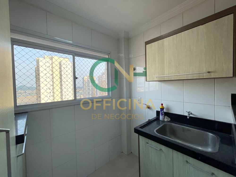 Apartamento, 3 quartos, 116 m² - Foto 9
