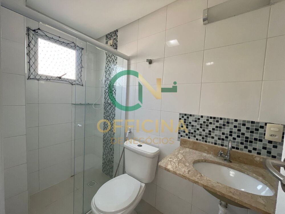 Apartamento, 3 quartos, 116 m² - Foto 7