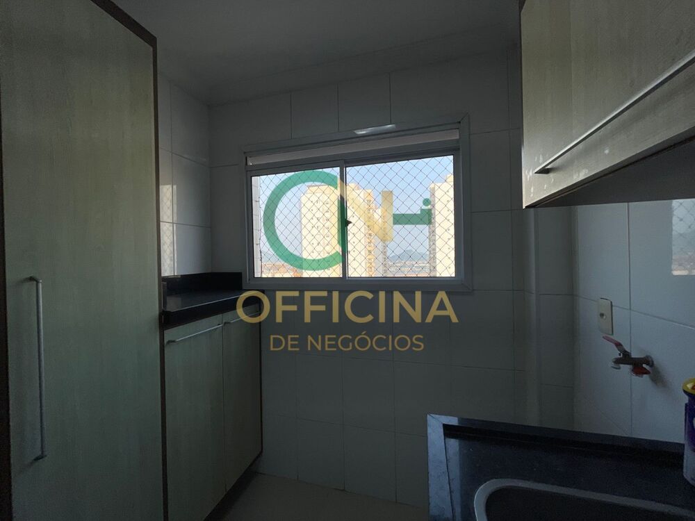 Apartamento, 3 quartos, 116 m² - Foto 10