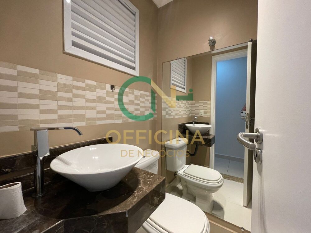 Apartamento, 3 quartos, 116 m² - Foto 3